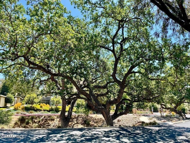 Photo - 460 Arbor Ln Ct