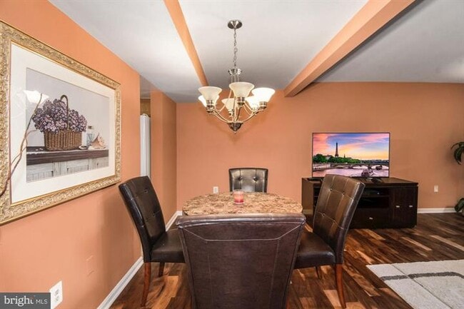 Photo - 4916 Van Masdag Ct