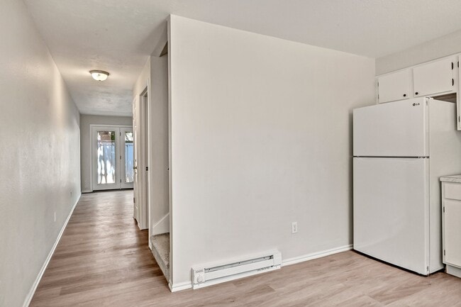 Photo - 3110 Cherry Ln Unit B