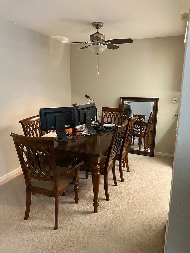 Photo - 1022 Cedar Gables Dr Unit Cedar Gables