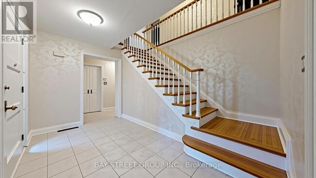 Photo - 178 Breezy Pines Dr