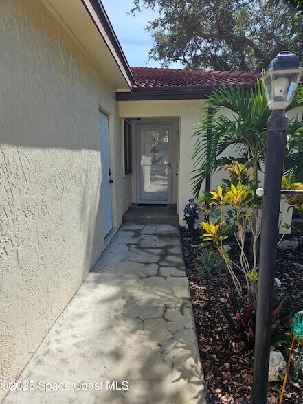 Building Photo - 8742 Lantana Ct Rental