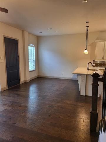 Photo - 2229 Zenith Ave