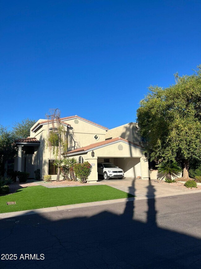 Photo - 9414 S 51st St