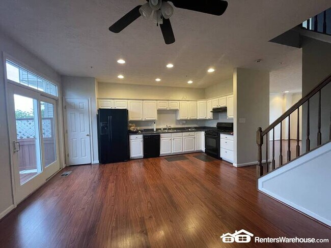 Photo - 9730 Luguna Rd