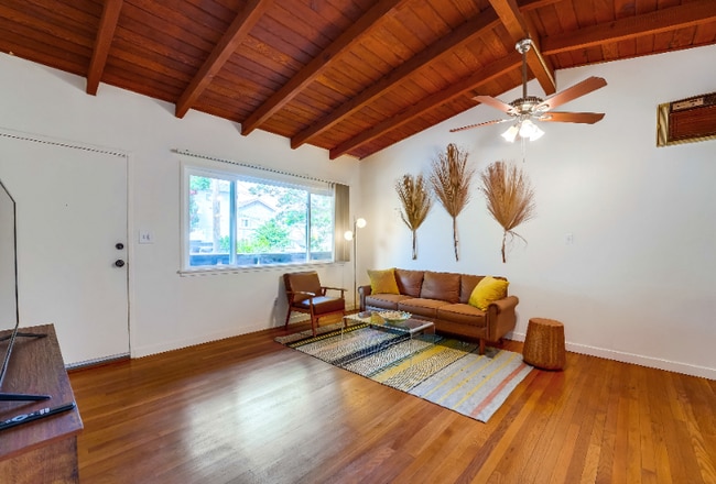 Photo - 4341 Banning St