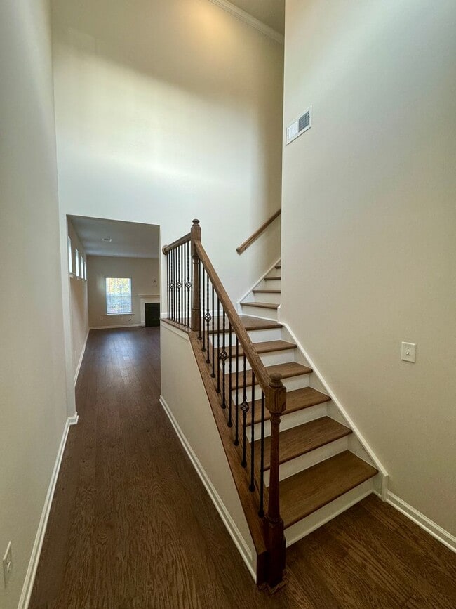Photo - 4BR/2.5BA in Steel Creek's Brightwater Neighborhood