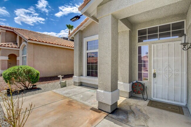Photo - Recently Remodeled 3 Bedroom 2 Bathroom Town House