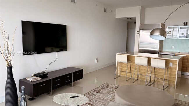 Photo - 2020 N Bayshore Dr Unit 3009