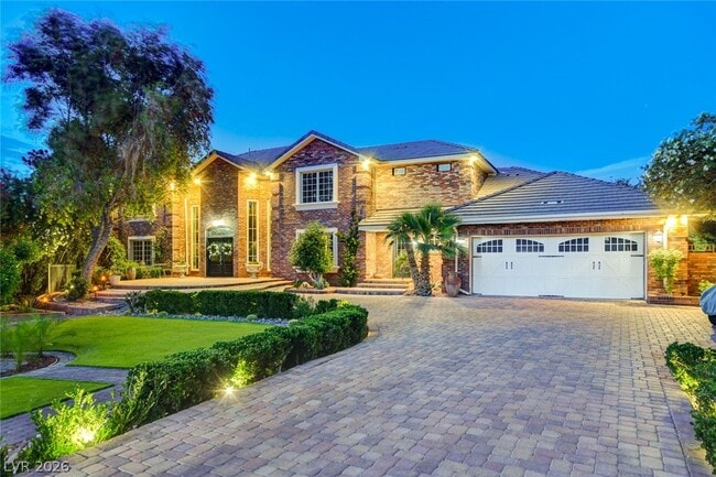 Photo - 7001 Alamitos Cir