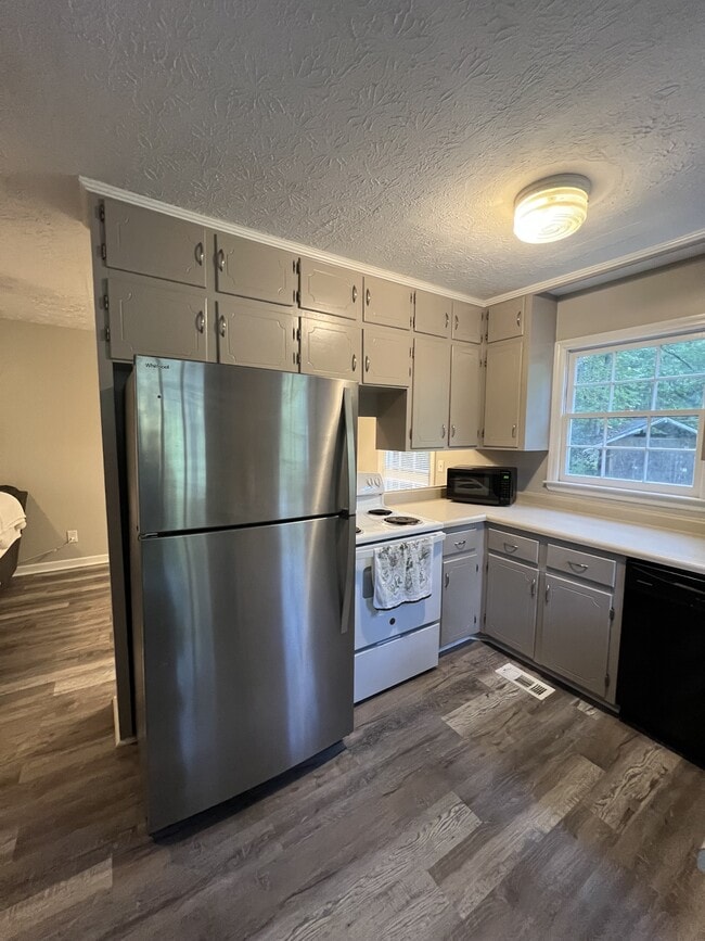 Photo - 1631 Rays Church Rd