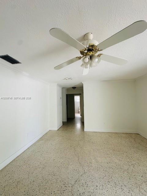 Photo - 3418 SW 23rd Terrace Unit 3418