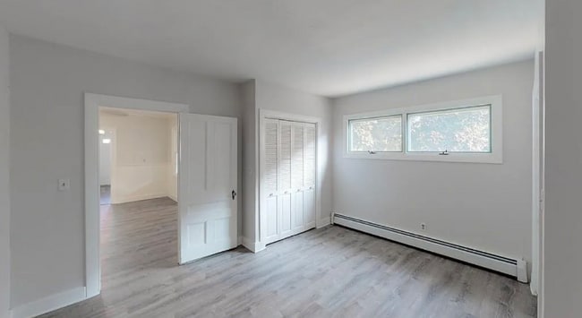 Photo - 44 Wallis St