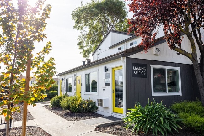 Photo - Summerhill Place Apartments