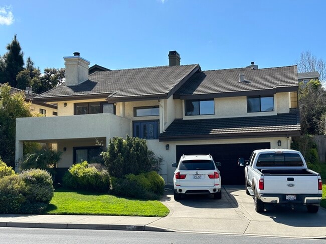 Building Photo - 815 Mirada Dr Rental