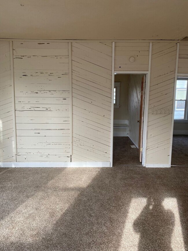 Kendal Yards area charmer Rental House Rental in Spokane, WA