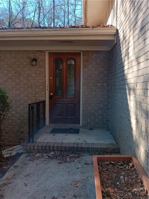 Photo - 1415 Bubbling Creek Rd NE