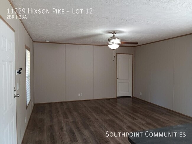 Photo - 11229 Hixson Pike