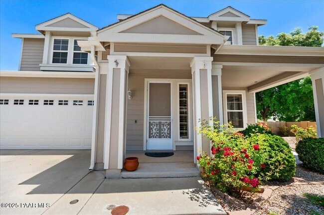 Photo - 1915 N Bittersweet Way