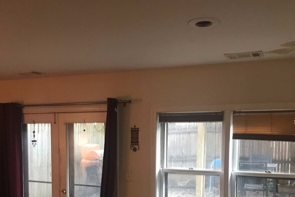 Photo - 1653 Park Rd NW Unit #2