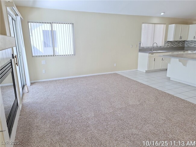 Photo - 5425 Thomaston Ct