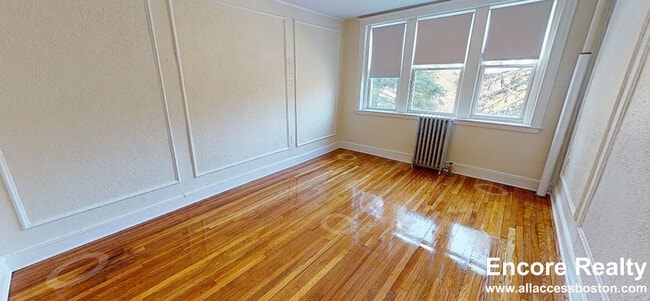 Photo - 1857 Commonwealth Ave