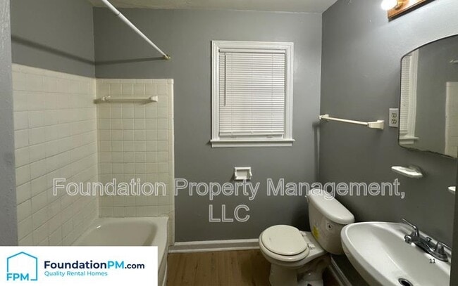 Photo - 44 N Holmes St