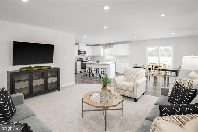 Photo - 6416 Draft Wy