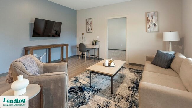 Photo - 645 N Front St Unit 430.1411802