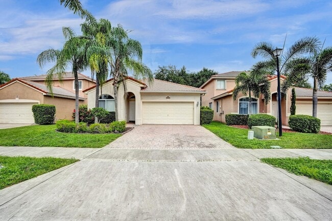 Photo - 3717 Pebblebrook Manor