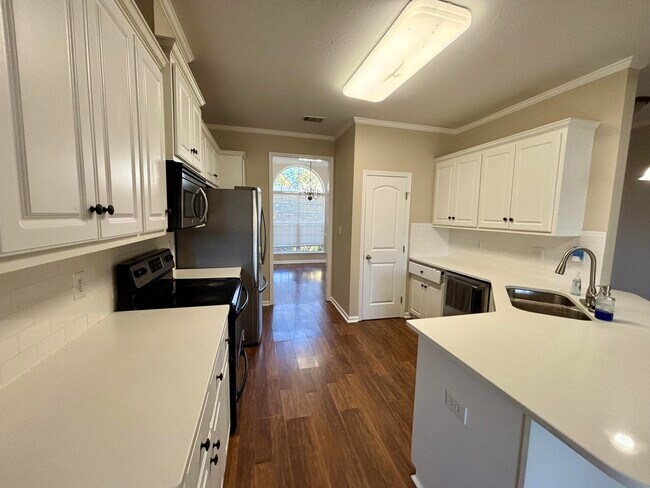 Photo - 4477 Country Glen Cir