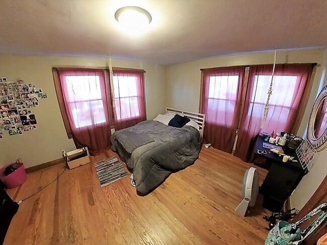 Photo - 518 E 1st St Unit 1