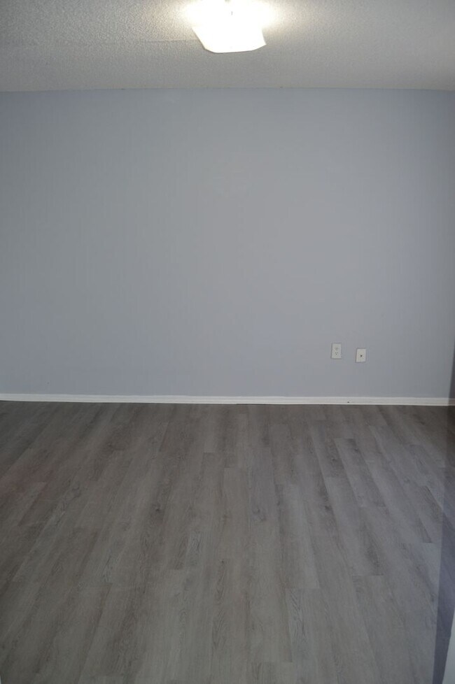 Photo - Spacious Studio in Maitland!