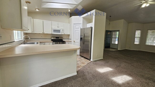 Photo - Fantastic Home in Boise!