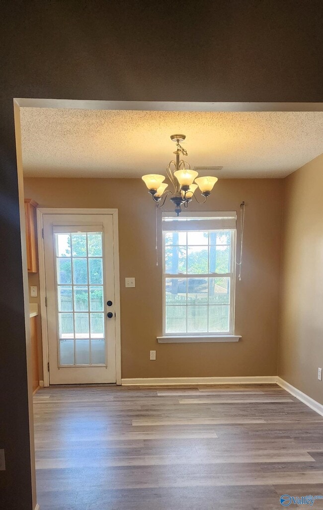 Photo - 117 Bambi Ln