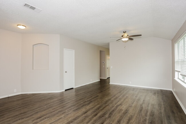 Photo - 1506 Clemson Dr