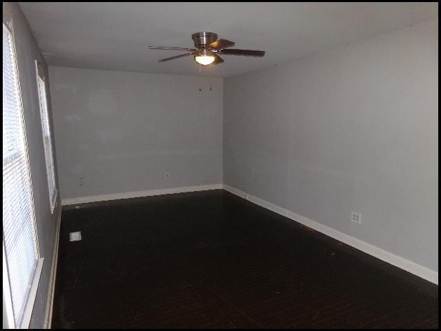 Photo - 624 W 33rd St