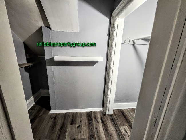 Photo - 1240 W Washington Blvd Unit 4