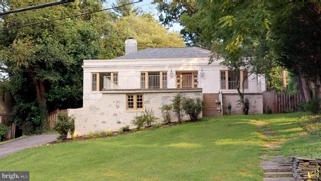 Building Photo - 4740 34th St N Rental