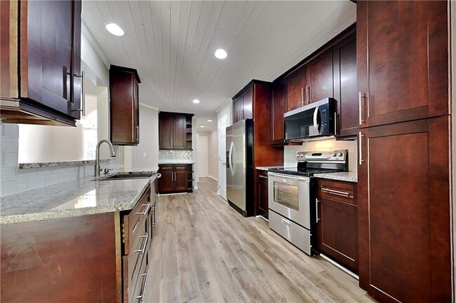 Photo - 1625 Alcovy River Dr