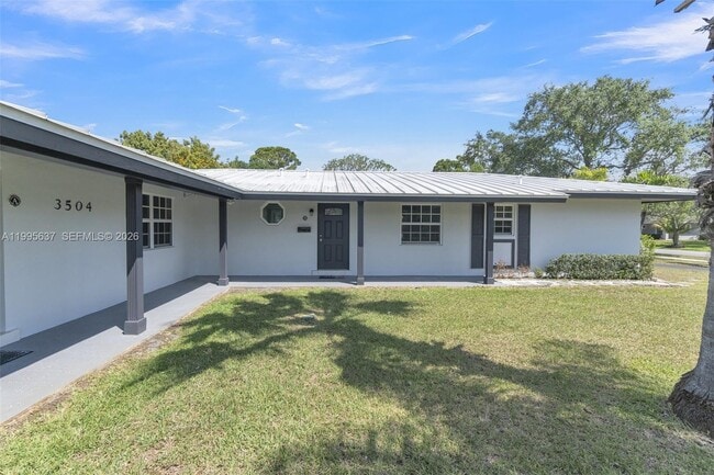 Photo - 3504 NW 85th Ave Unit B