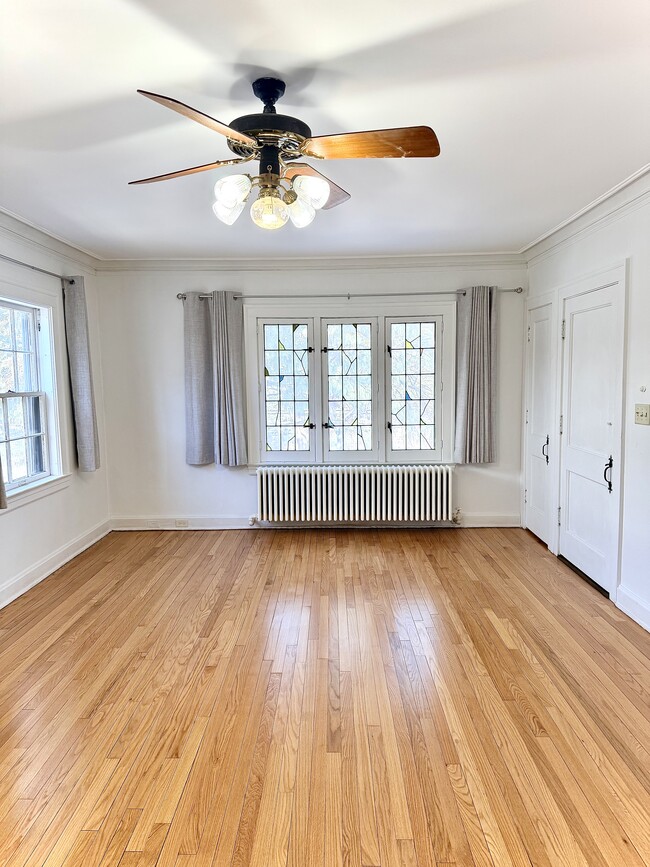 Photo - 130 Orlin Ave SE Unit Floor 2