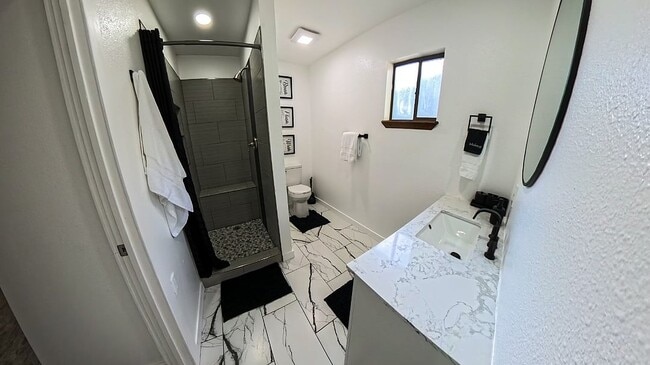 Photo - Enchantment Executive Villas LLC Unit Duplex - 1 West