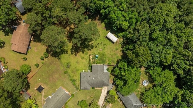 Photo - 6513 Schaffer Pl