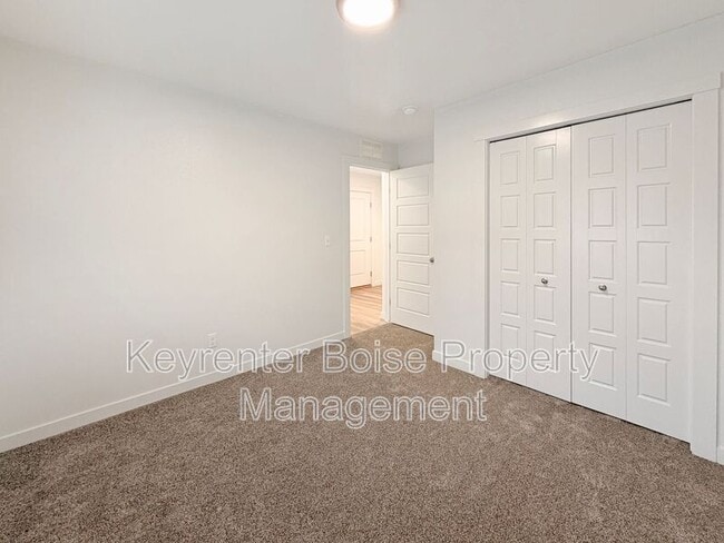 Photo - 2929 W Silver River St