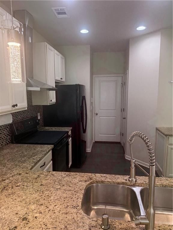 Photo - 1552 Brookmere Way