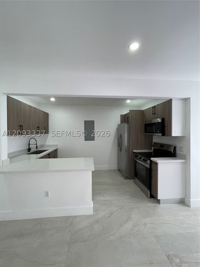 1310 Sharazad Blvd