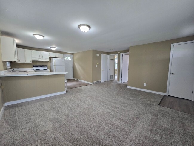 Photo - 2 Bedroom Home in Normal