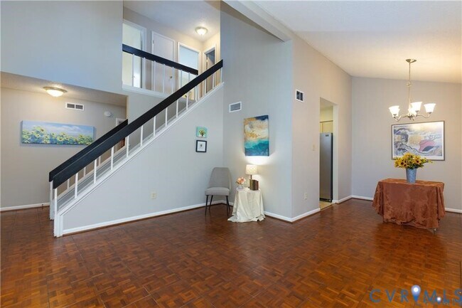 Photo - 1859 Ivystone Dr