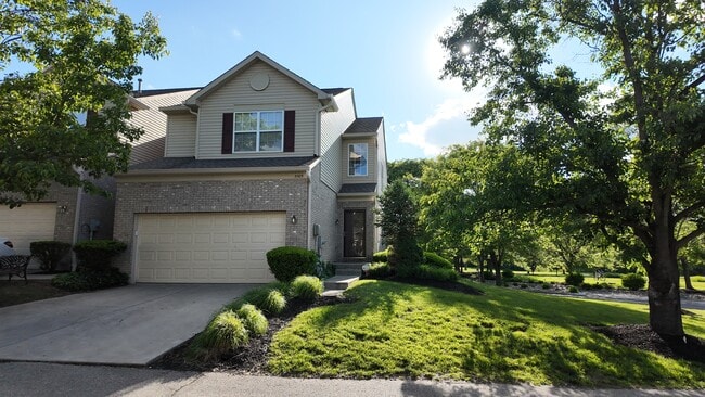 Photo - 3505 Thorngate Dr